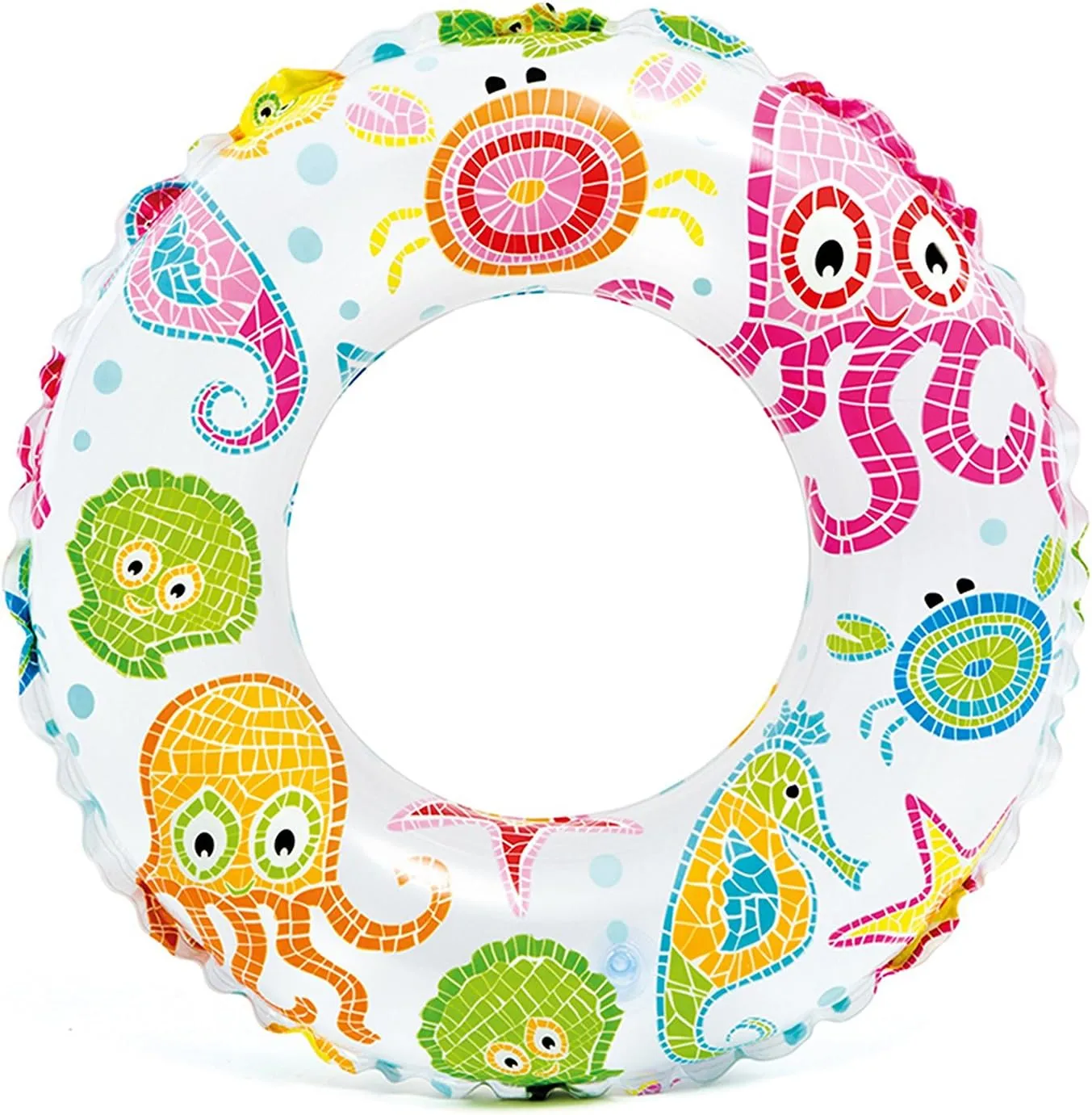 Buy Kids Swim ring 51 cm in Vadodara | Reseller Bazzar